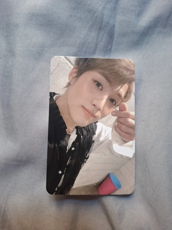 REVEAL Moon Ver.