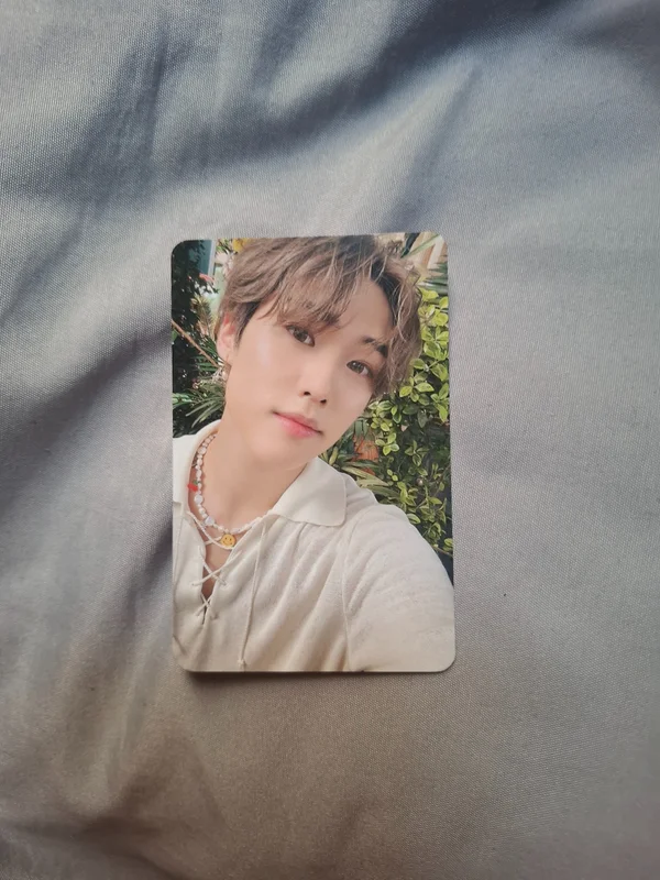 THRILL-ING Splash Ver.