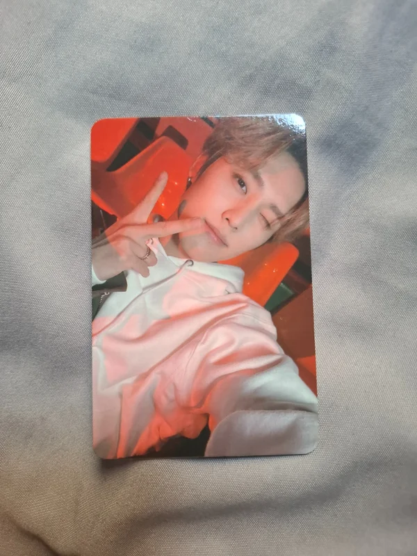 MAVERICK Story Book Ver.