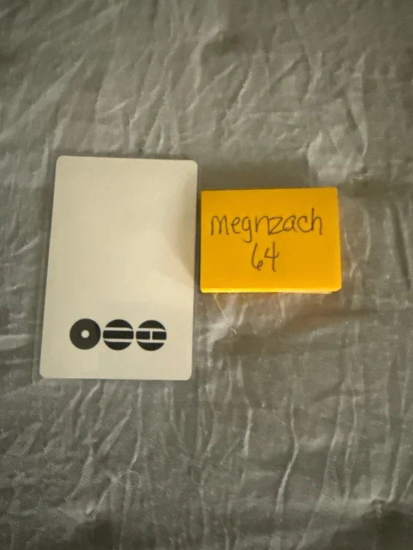 Item image 2