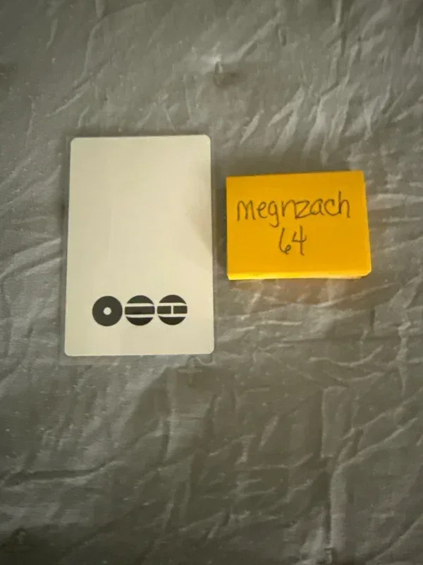 Item image 2