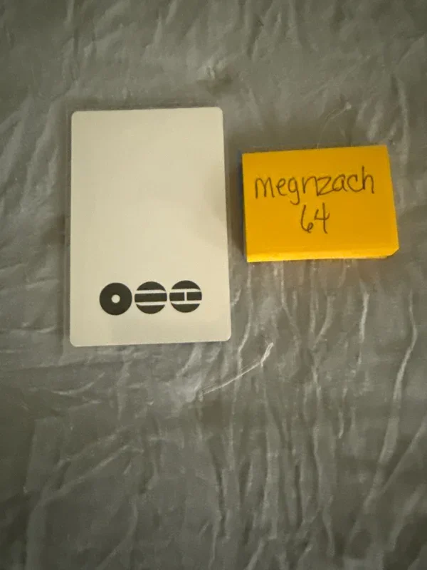 Item image 2