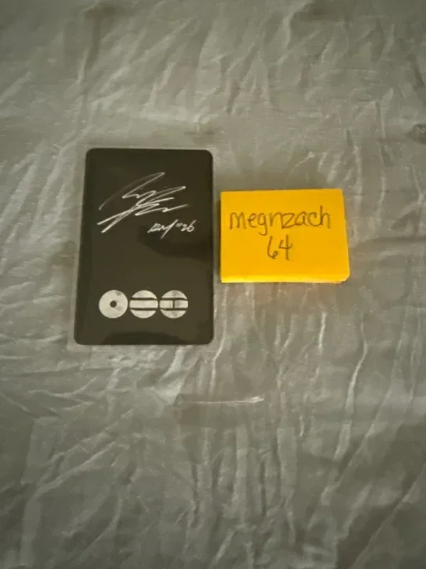 Item image 2