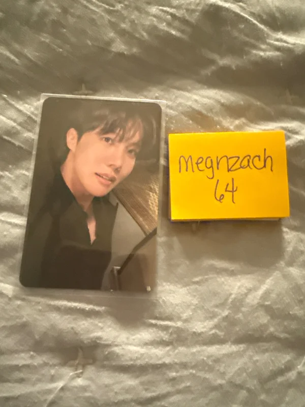 ARIRANG Rooted in Music Ver.