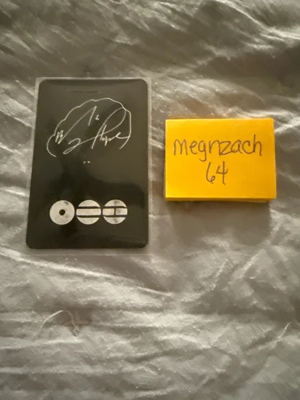 Item image 2