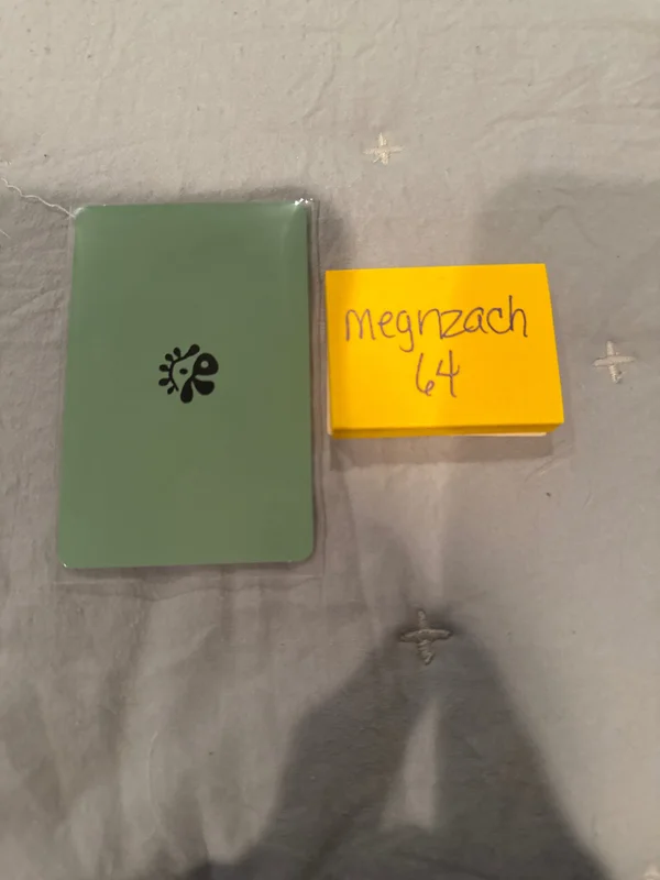 Item image 2
