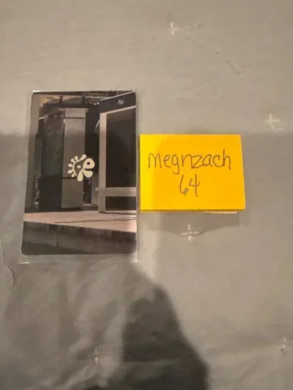 Item image 2