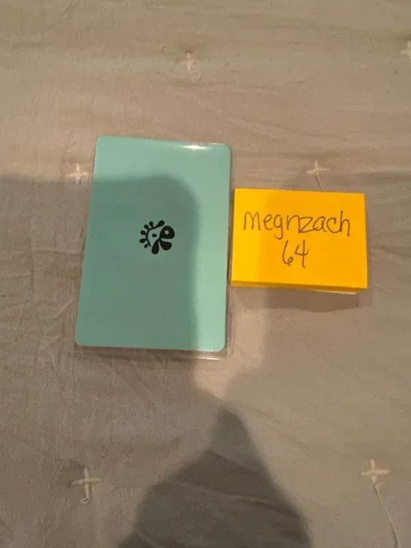 Item image 2
