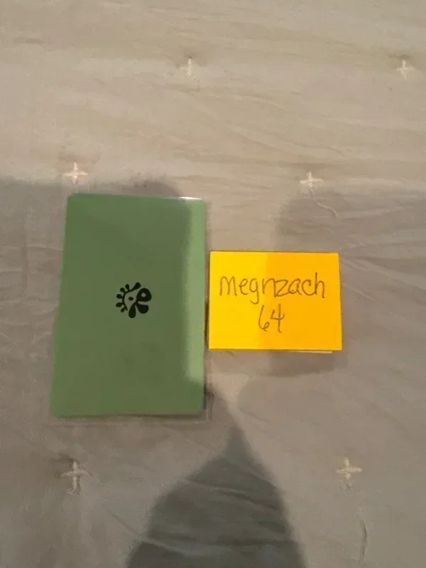 Item image 2