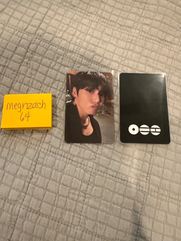 ARIRANG Rooted in Music Ver.