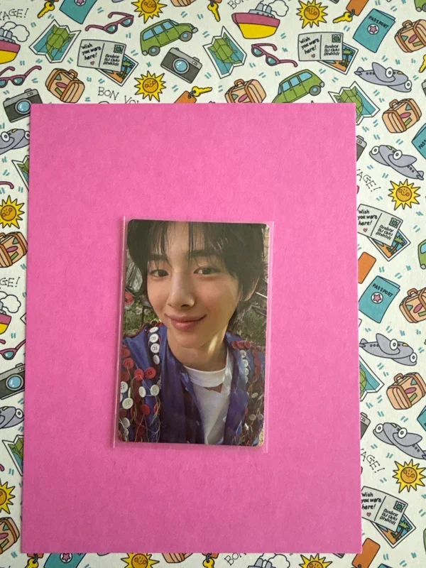 COLOR OUTSIDE THE LINES Scene 3 ver.