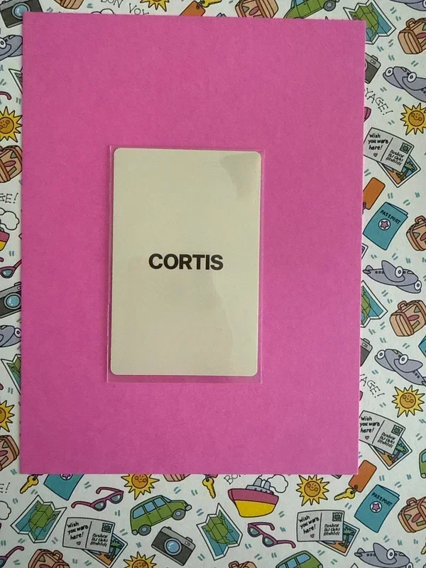 Item image 2