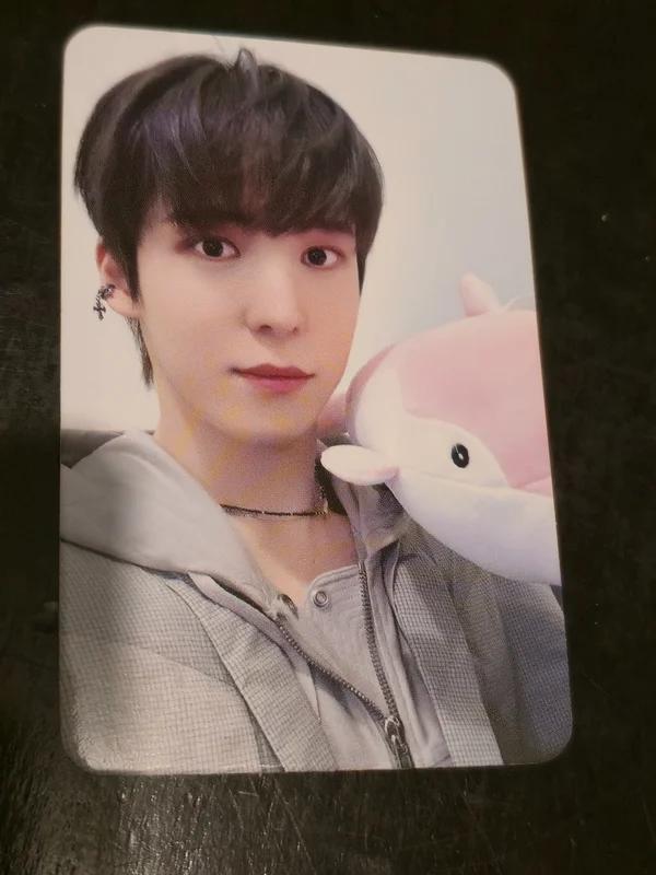 GOLDEN HOUR : Part.1 APPLEMUSIC