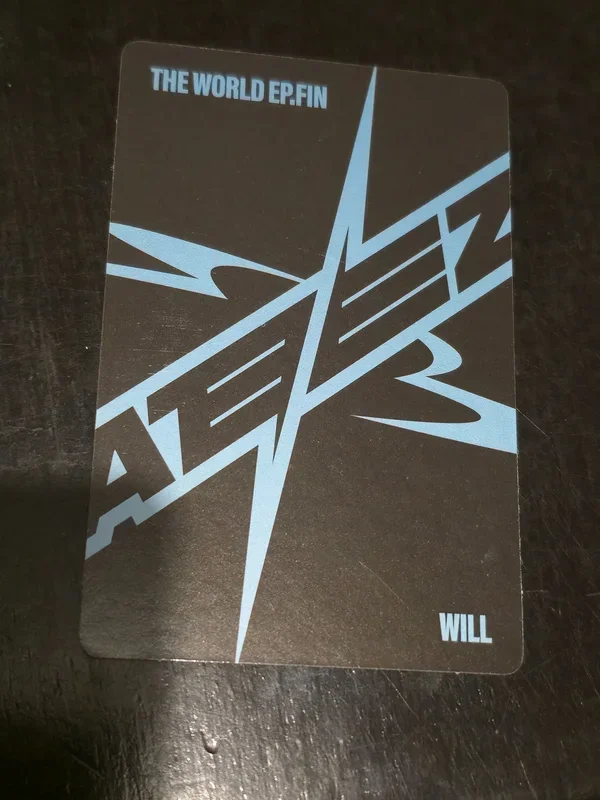 Item image 2