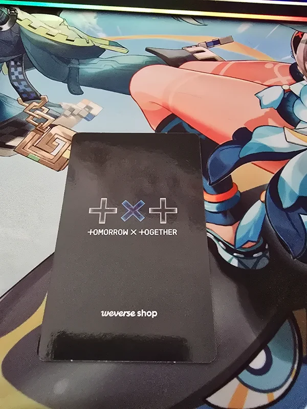 Item image 2