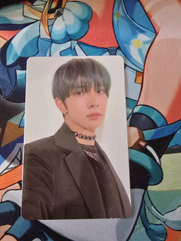 Dimension : Answer No Ver.