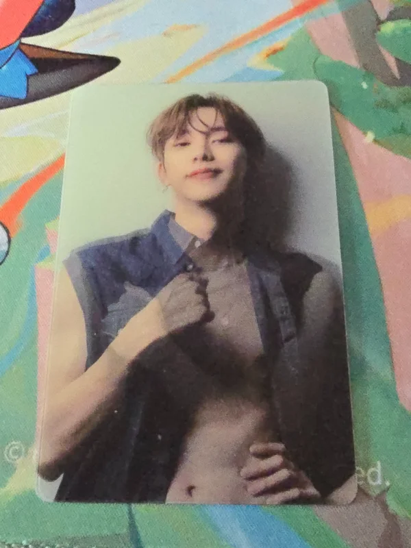 Item image 2