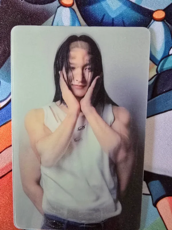 Item image 2