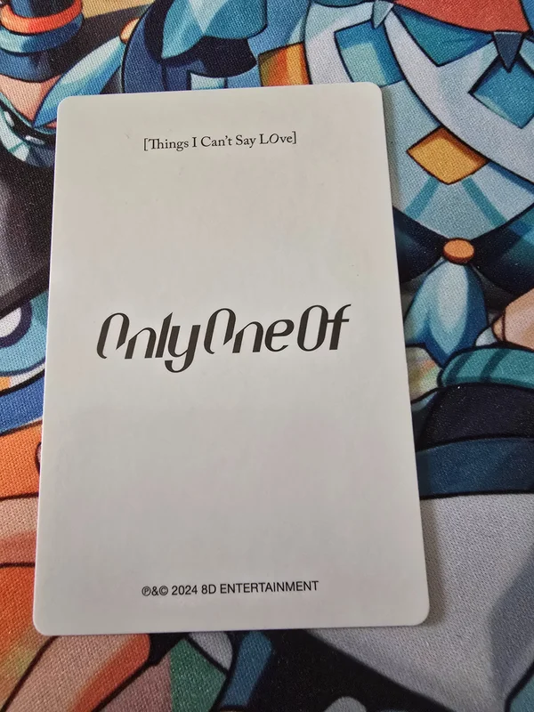 Item image 2