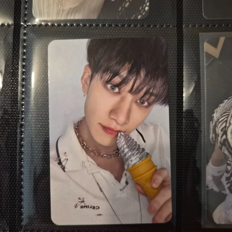 -STAR HEADLINER VER.