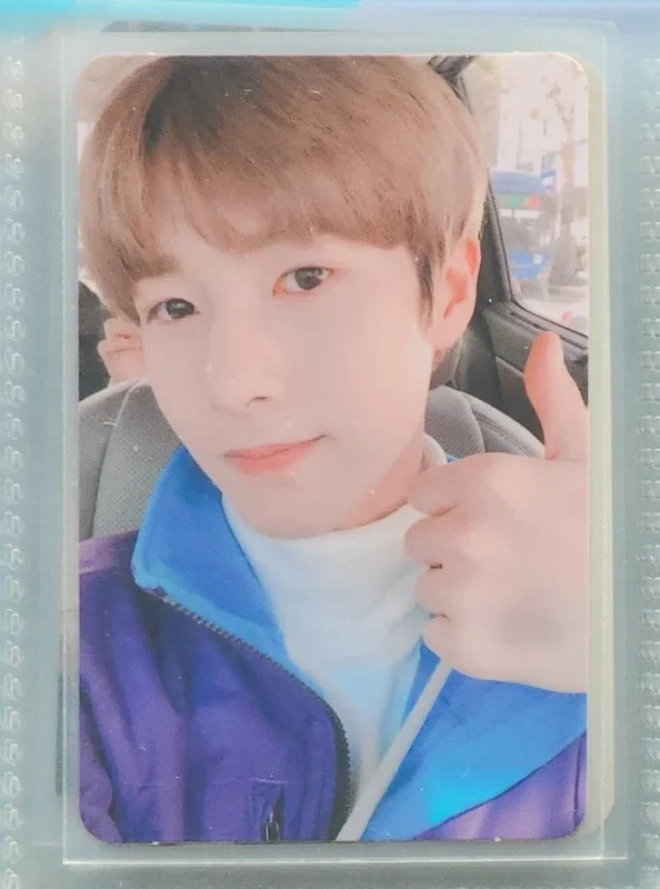 NCT DREAM SHOW #2 DAY6