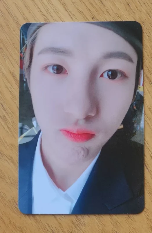 NCT DREAM SHOW #2 DAY1