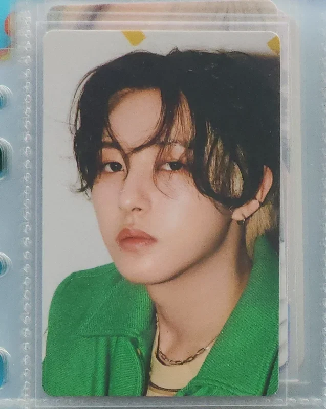 Hot Sauce FABRIC POSTER