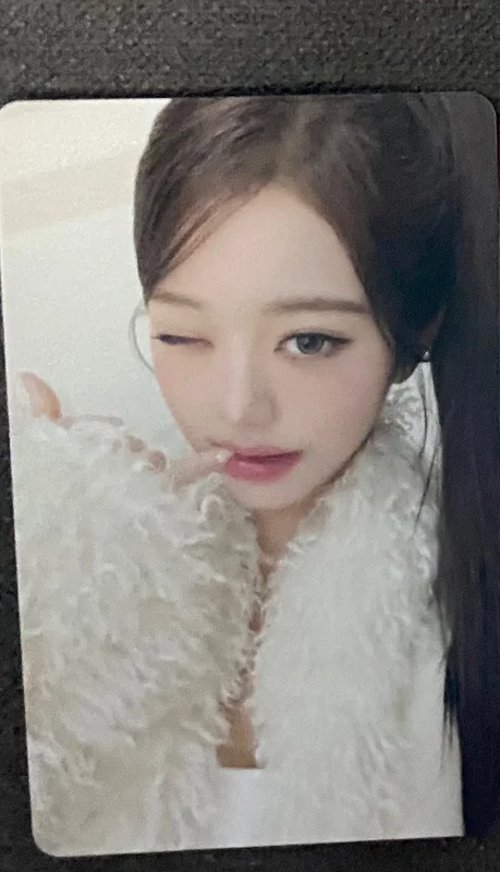 REVIVE+ US EXCLUSIVE