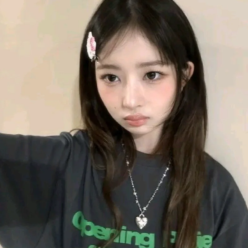 meiyunaspcs