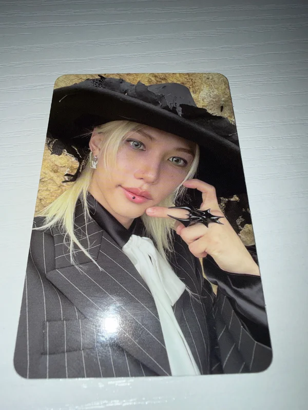 DO IT ACCORDION VER.