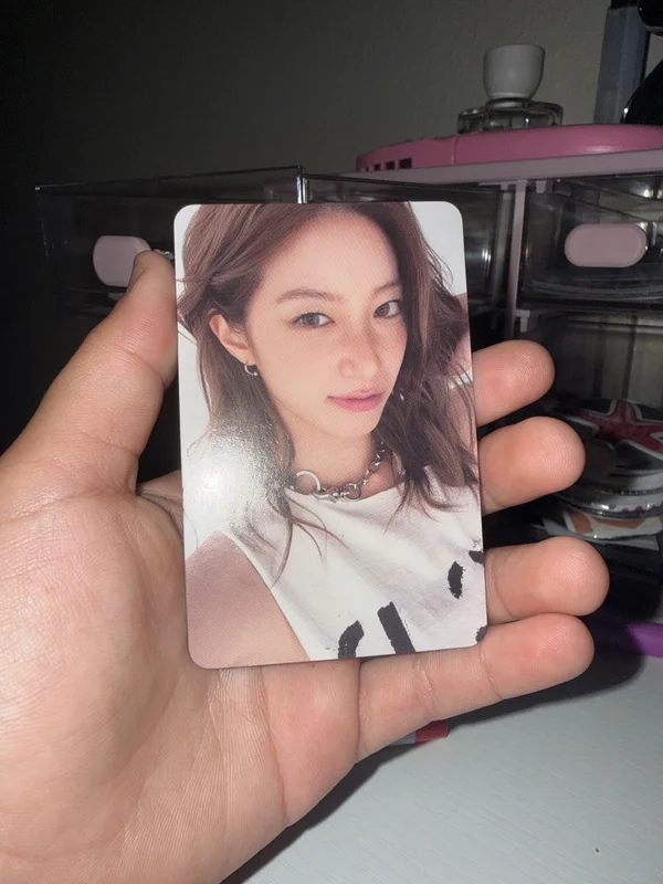 SPAGHETTI COMPACT ver.