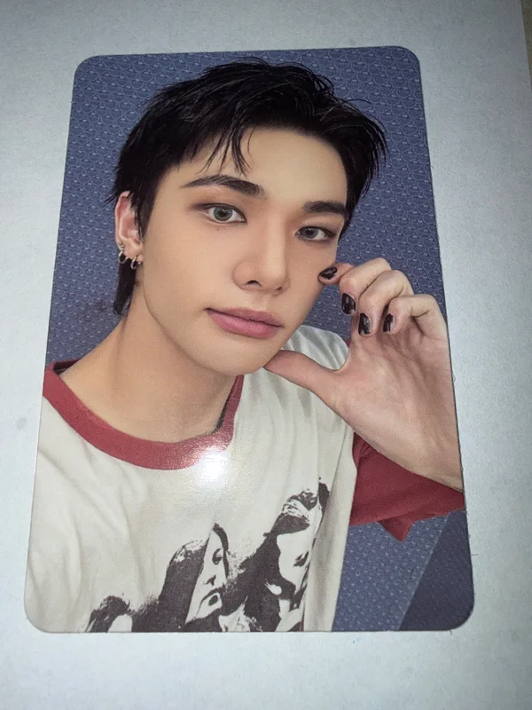 DO IT ACCORDION VER.