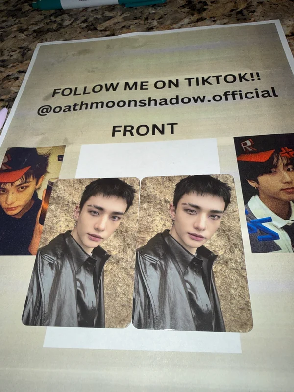 DO IT ACCORDION VER.