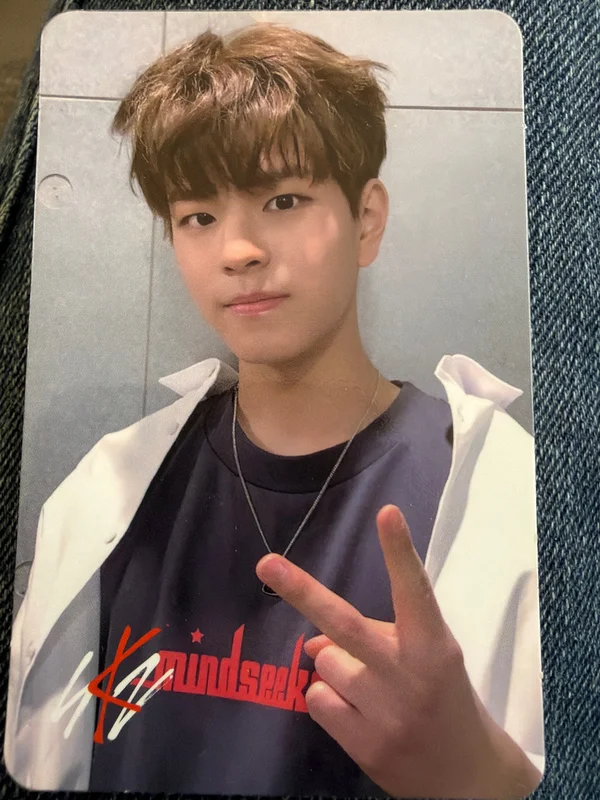 Cl 1 : MIROH