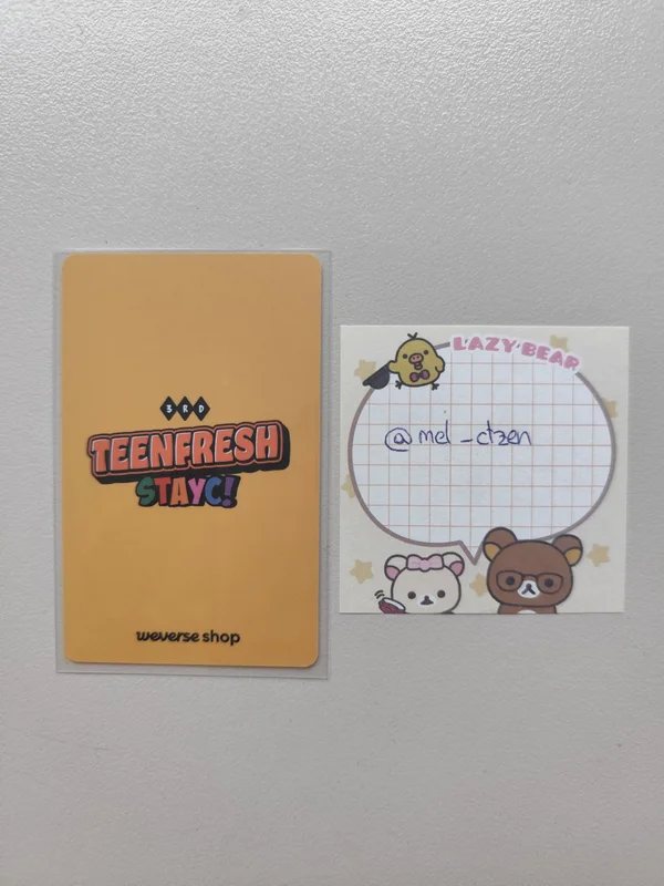 Item image 2