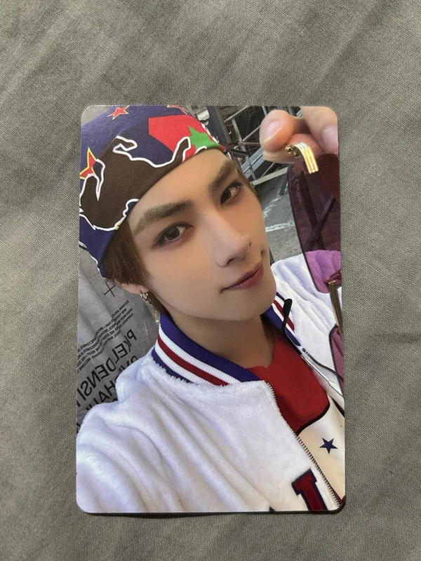 BIG BANDS SMini Ver.