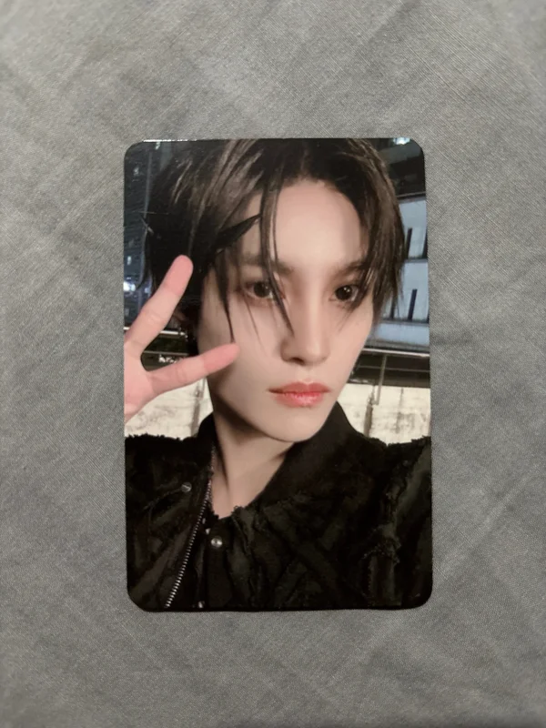 FREQUENCY SMini Ver.