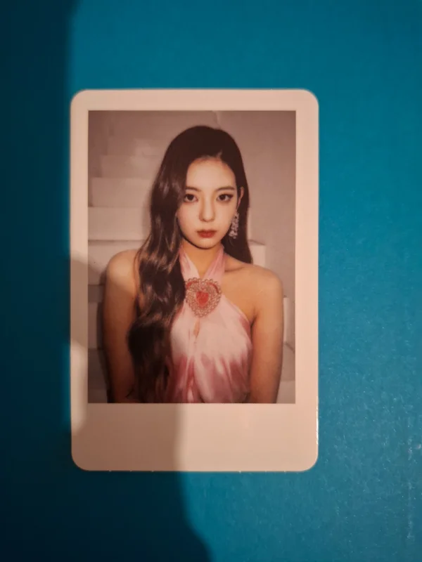 CHECKMATE SYNNARA RECORD