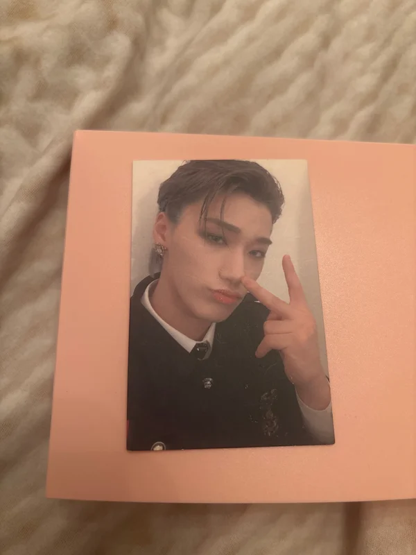 TREASURE EP.FIN : All To Action Z ver.