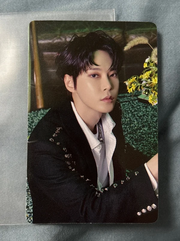 Universe DIY CUBIC PAINTING