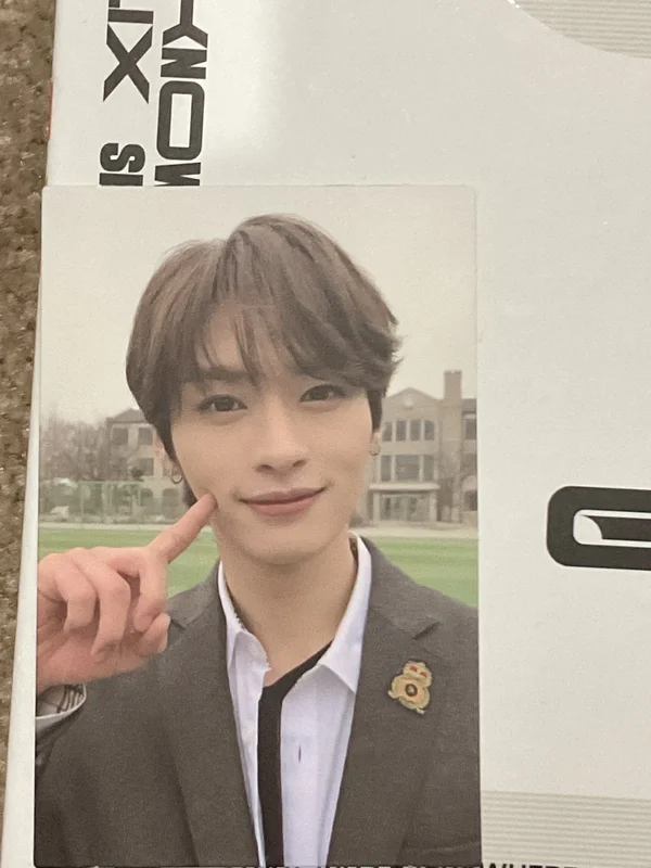 GOlive STANDARD VER.