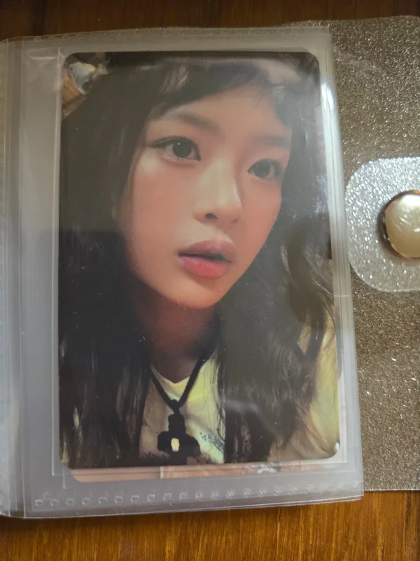 Get Up Bunny Beach Bag ver.