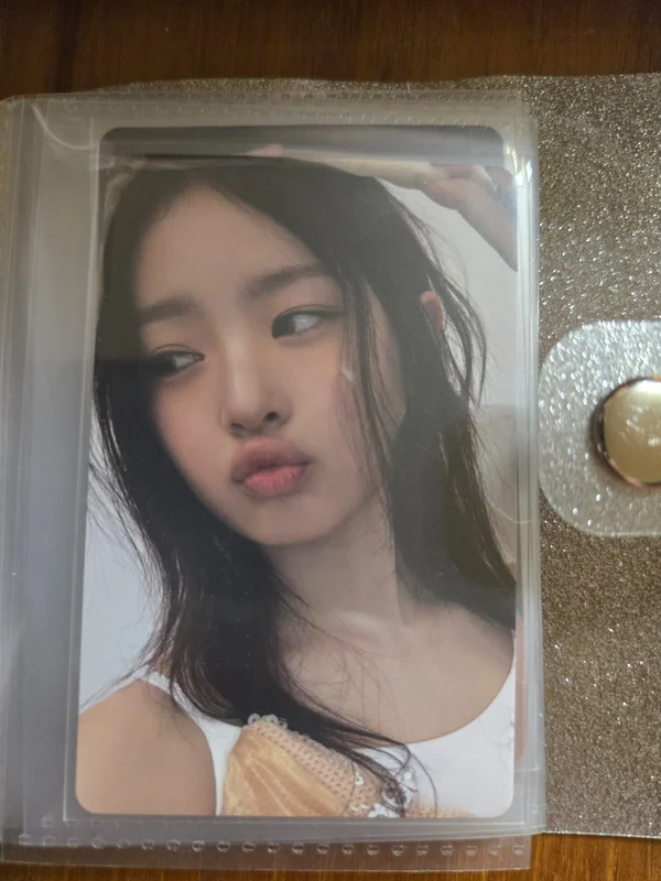 Get Up Bunny Beach Bag ver.