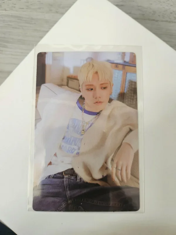 HOW? General Market Exclusive