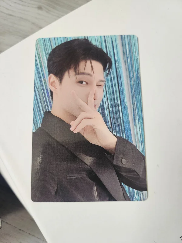 GOLDEN HOUR : Part.1 DIARY VER.