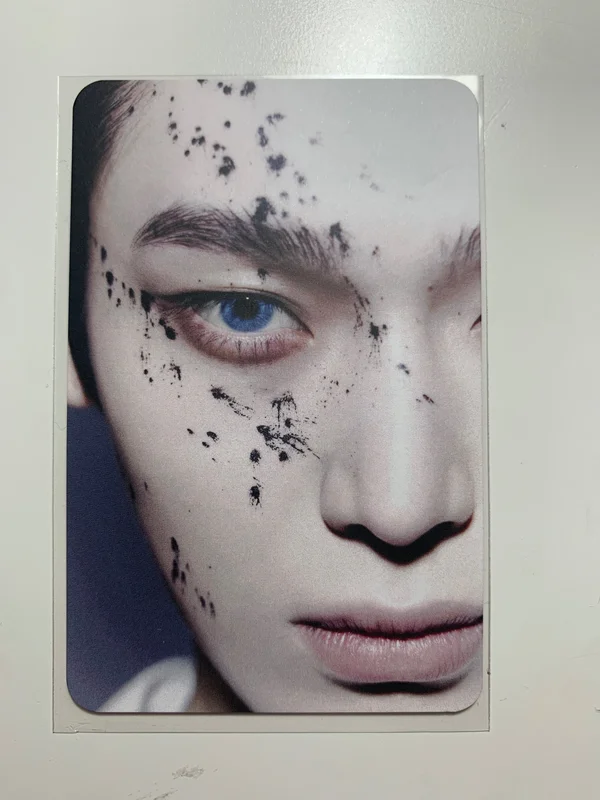 DESIRE : UNLEASH Blue Dream Media