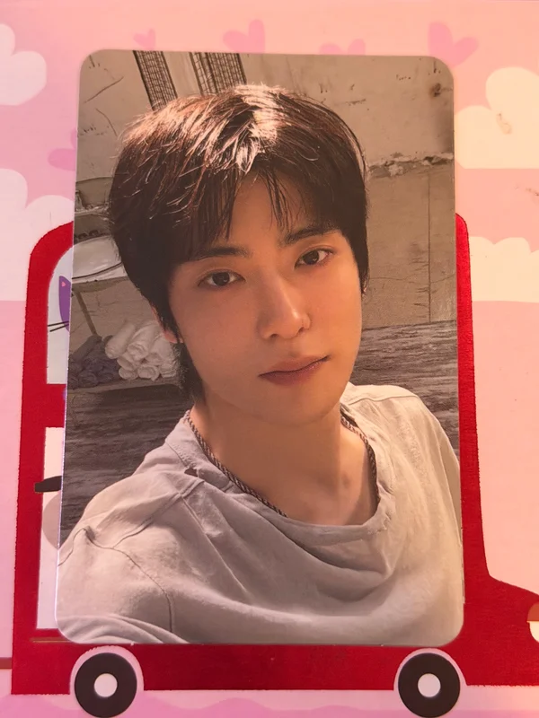 J J Ver.
