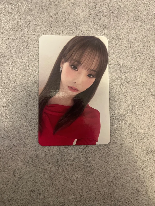 Day&Night META ALBUM PLATFORM VER.