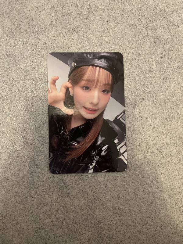 Day&Night META ALBUM PLATFORM VER.