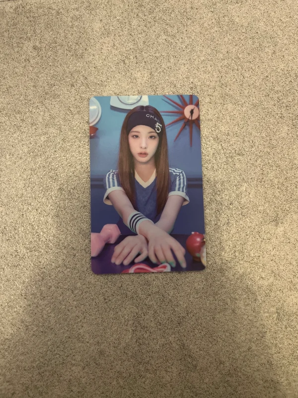 Day&Night META ALBUM PLATFORM VER.